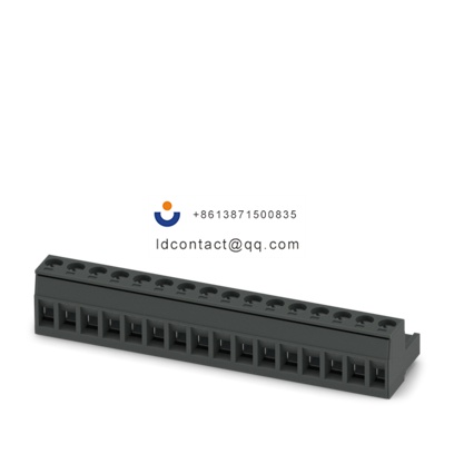 1758827 Phoenix Contact product image